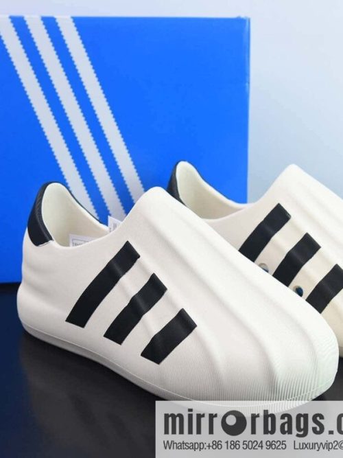 Adifom Superstar Universe Concept Trend Classic Sports Casual Shoes Official Item Number: HQ8754