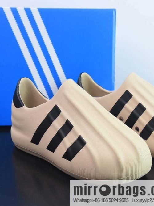 Ad Originals Adifom Superstar Universe Concept Trend Classic Sports Casual Shoes Official Item Number: HQ8754