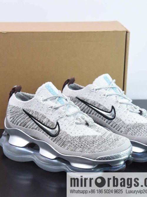 Air Max Scorpion Flyknit Scorpio Series 2022 Super, item number: FD4612-001