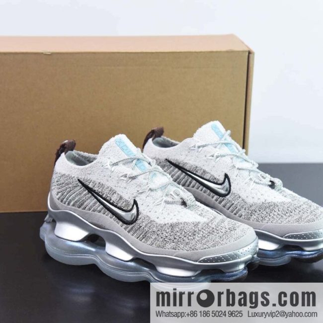 Air Max Scorpion Flyknit Scorpio Series 2022 Super, item number: FD4612-001