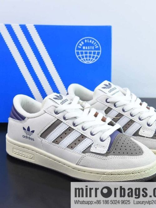 Adi 85 CENTENNIAL 85 LOW casual sports shoes overseas channel version, item number: IE2369