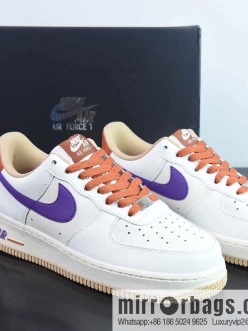 NK Air Force 1 Air Force One low-top sports and leisure shoes, item number: YY3188-102