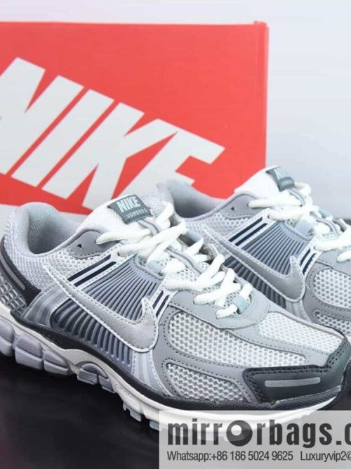 Nk Zoom Vomero 5 SP Vomero 5th generation classic Vintage casual sports jogging shoes, item number: FD9919-001