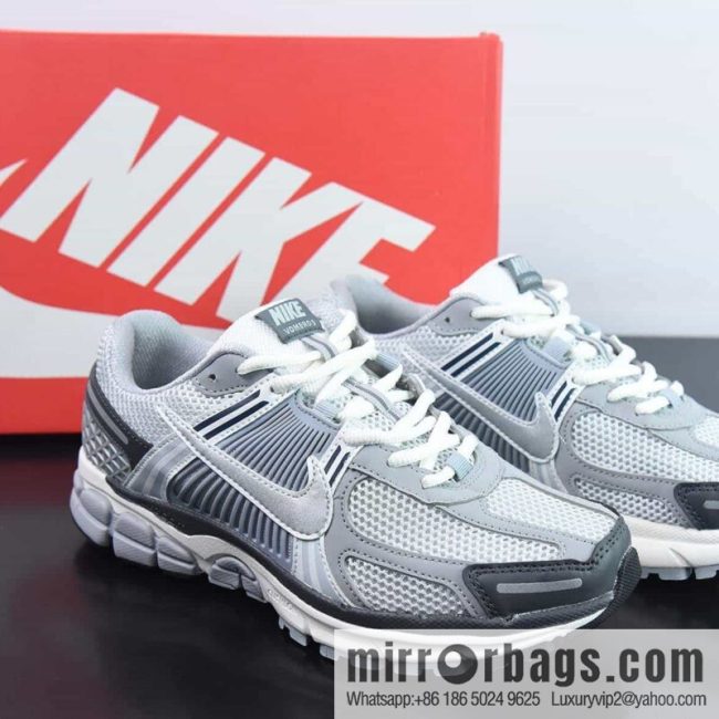 Nk Zoom Vomero 5 SP Vomero 5th generation classic Vintage casual sports jogging shoes, item number: FD9919-001