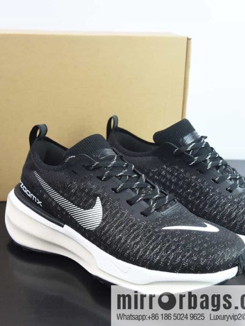Nk Zoom X Invincible Run Fk 3 marathon functional style sneakers Part Number: DR2615-001