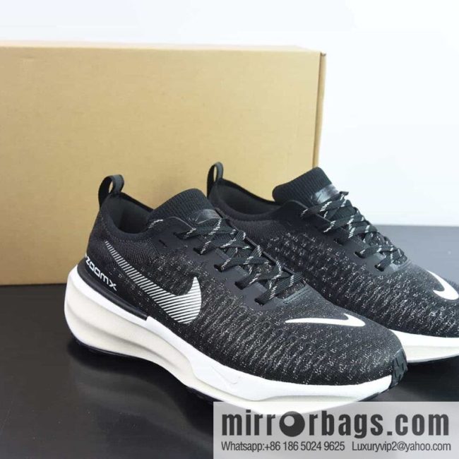 Nk Zoom X Invincible Run Fk 3 marathon functional style sneakers Part Number: DR2615-001