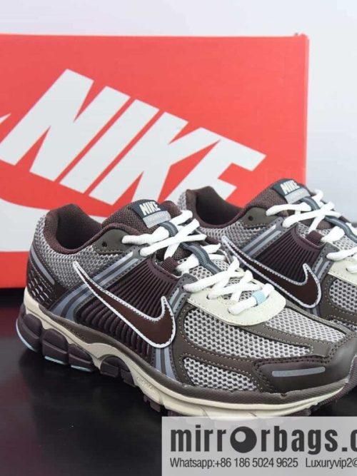 NIKE ZOOM Vomero 5 SP Vintage trend, mesh breathable sneakers early adopter version, official item number: FD9920 022