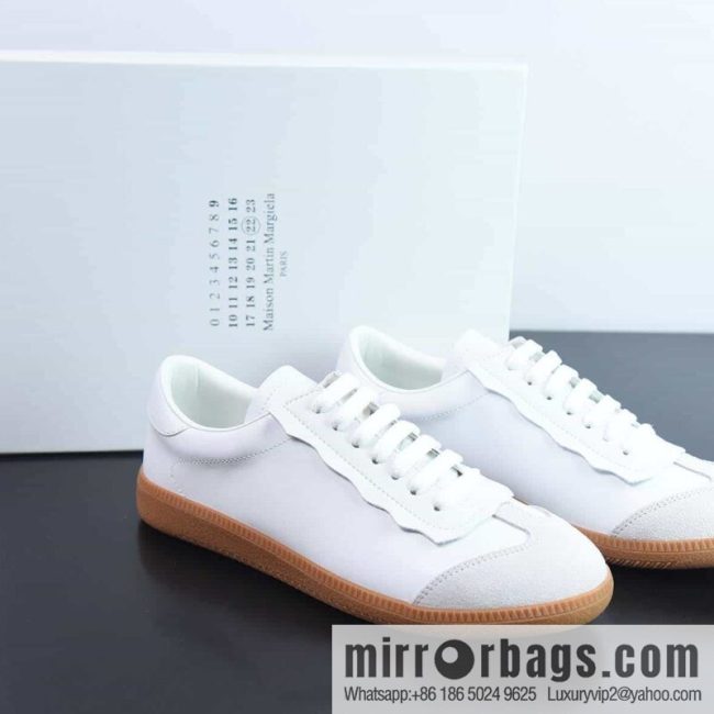 German Army Trainers German Nazi Military Training Shoes Vintage German Training Shoes GAT