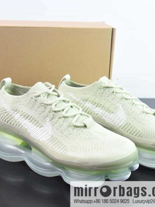 Nike Air Max Scorpion men\'s durable casual shoes item number: DJ4702-300