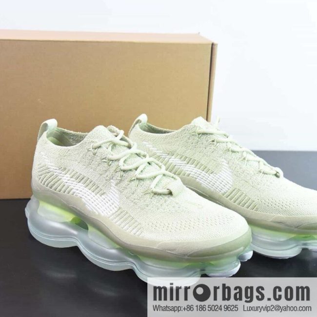 Nike Air Max Scorpion men\'s durable casual shoes item number: DJ4702-300