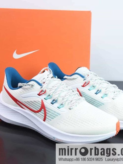 Nk Air Zoom Pegasus 39 Moonshot 39, Nike mesh breathable running shoes, item number: FD4322 161