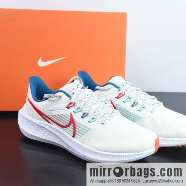 Nk Air Zoom Pegasus 39 Moonshot 39, Nike mesh breathable running shoes, item number: FD4322 161