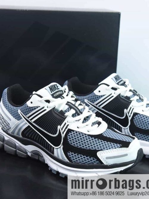 NK Zoom Vomero 5 Classic Vintage sneakers Vermorro 5th generation, item number: CI1694 001