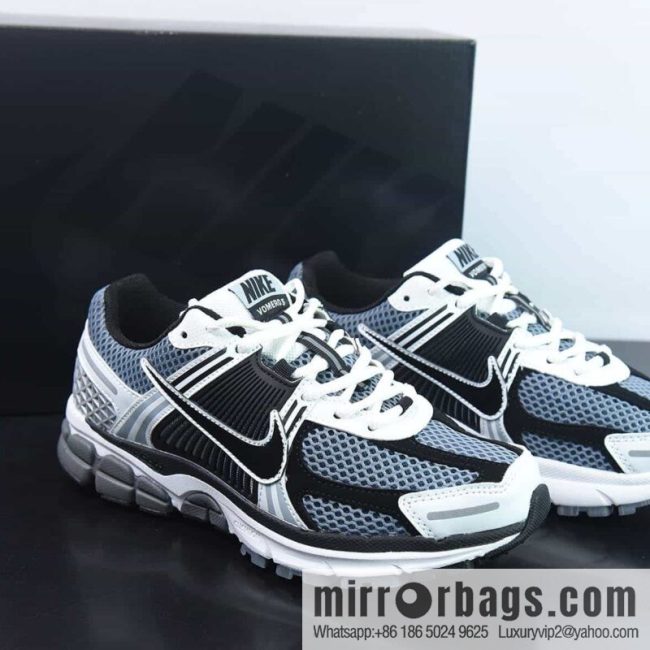 NK Zoom Vomero 5 Classic Vintage sneakers Vermorro 5th generation, item number: CI1694 001