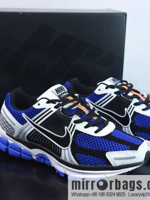 Nk Zoom Vomero 5 SP Vomero 5 Series Classic Vintage Casual Sports Jogging Shoes CI1694-100