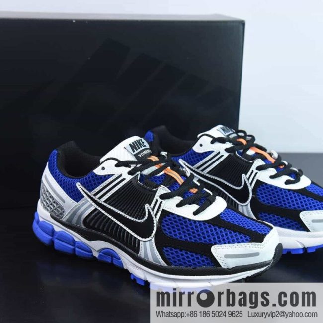 Nk Zoom Vomero 5 SP Vomero 5 Series Classic Vintage Casual Sports Jogging Shoes CI1694-100