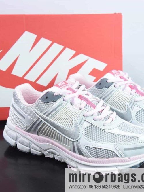Nk Zoom Vomero 5 SP Vomero 5th generation classic Vintage casual sports jogging shoes, item number: FN3695-001