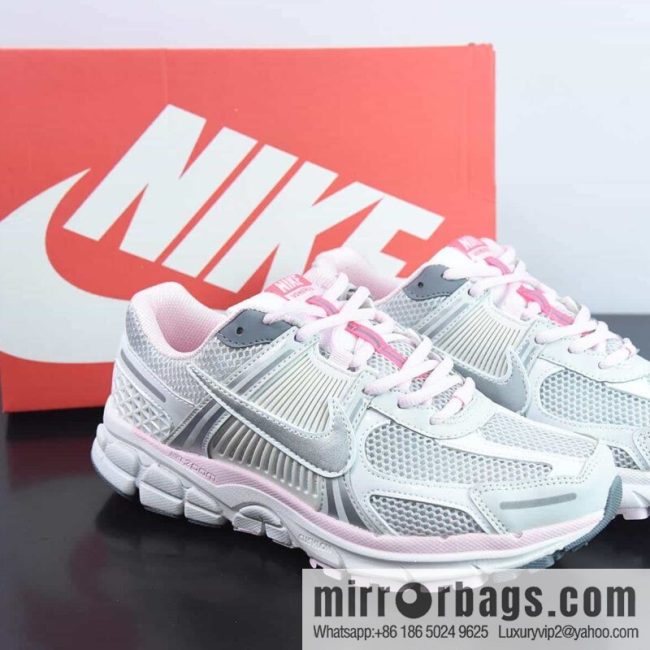 Nk Zoom Vomero 5 SP Vomero 5th generation classic Vintage casual sports jogging shoes, item number: FN3695-001