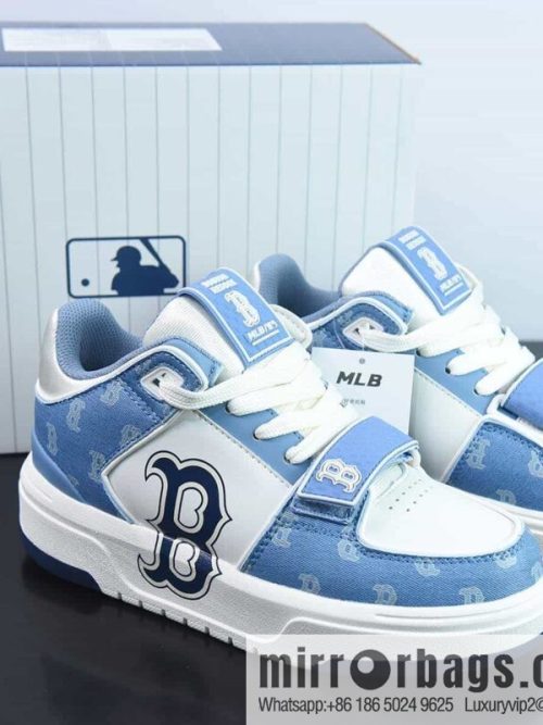 MLB Chunky Liner Basic New York Yankees, mid-top shoes Unisex same 3ASXCdn3n (c0002)