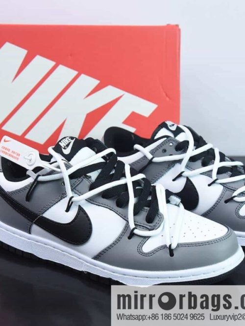 Nike Dunk Low SE Free.99 Vintage Casual Shoes