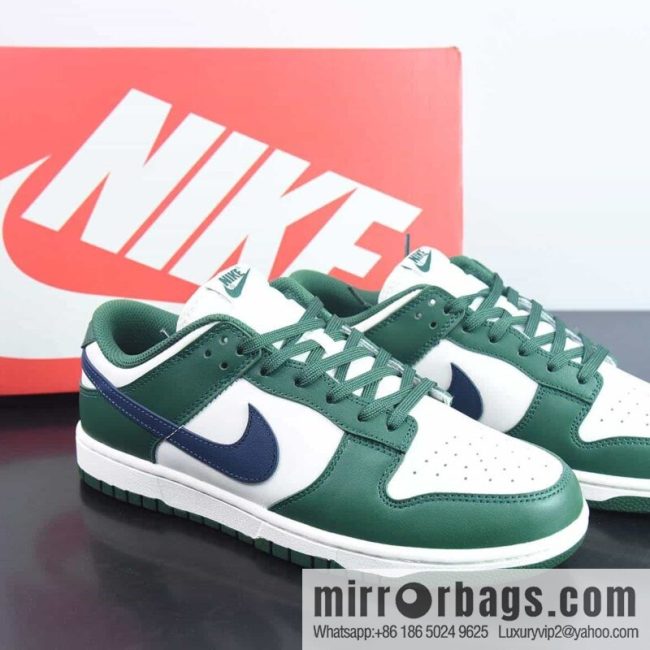 NK Dunk Low low-top casual board shoes, item number: DD1503-300