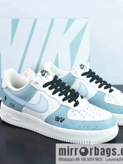 Air Force 1 Low League of Legends Luban 7, Air Force One sneakers item number: CW2568 033