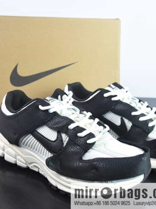 NK Zoom Vomero 5 Vomero 5th generation series classic Vintage casual sports jogging shoes, item number: FJ5474-133