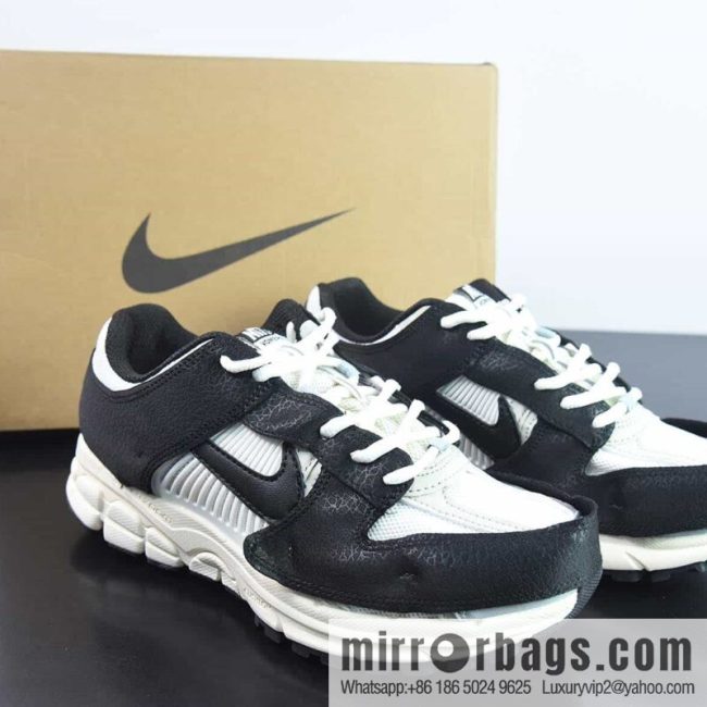NK Zoom Vomero 5 Vomero 5th generation series classic Vintage casual sports jogging shoes, item number: FJ5474-133