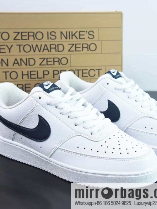 NK Court Vision Low Casual Sports Board Shoes, Item Number: DH2987-106