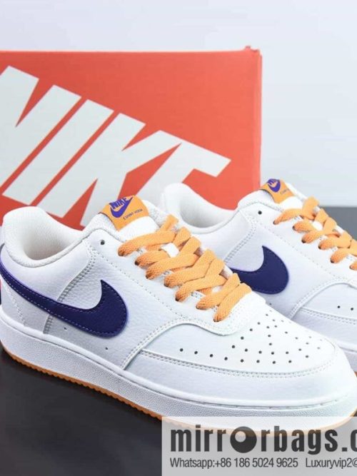 NK Court Vision Low Casual Sports Board Shoes, Item Number: DM1187-103