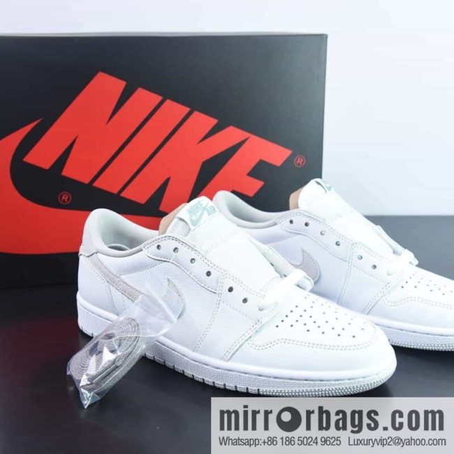 Air Jordan 1 Low OG Neutral Grey, Joe 1 AJ1 Low, SKU: CZ0790-100