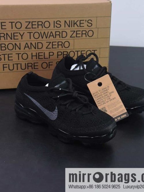 Nike Air Vapormax FK 2023 Nike air unit running shoes item number: dv6840-001