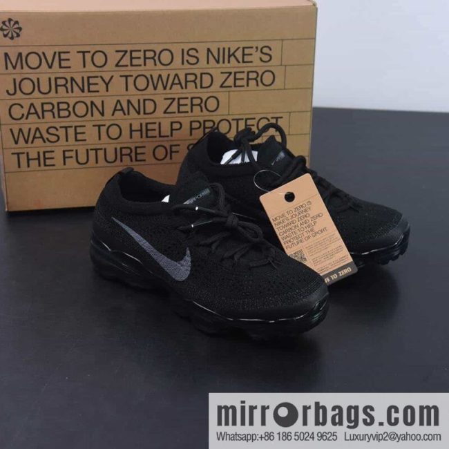 Nike Air Vapormax FK 2023 Nike air unit running shoes item number: dv6840-001