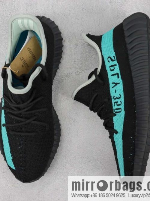 Adi, Coconut 350 V2 sneakers Part Number: TF1382 Adidas Yeezy Boost 350 V2