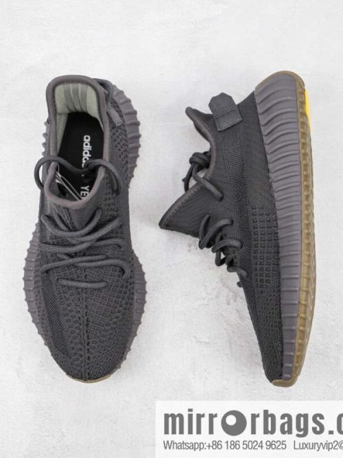 Coconut 350 V2 BASF Yeezy Boost 350 V2 Black Raw Gum, Angel Sneakers