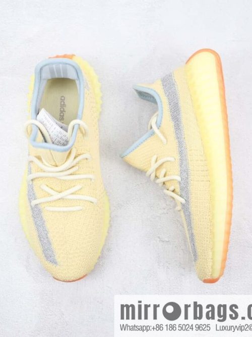 Coconut 350 V2 BASF Yeezy Boost 350 V2 linen/cream gypsy sneakers