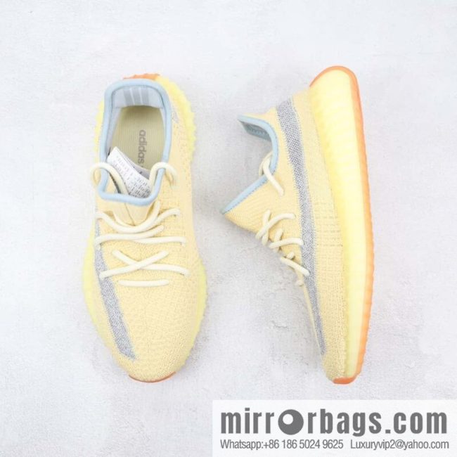 Coconut 350 V2 BASF Yeezy Boost 350 V2 linen/cream gypsy sneakers