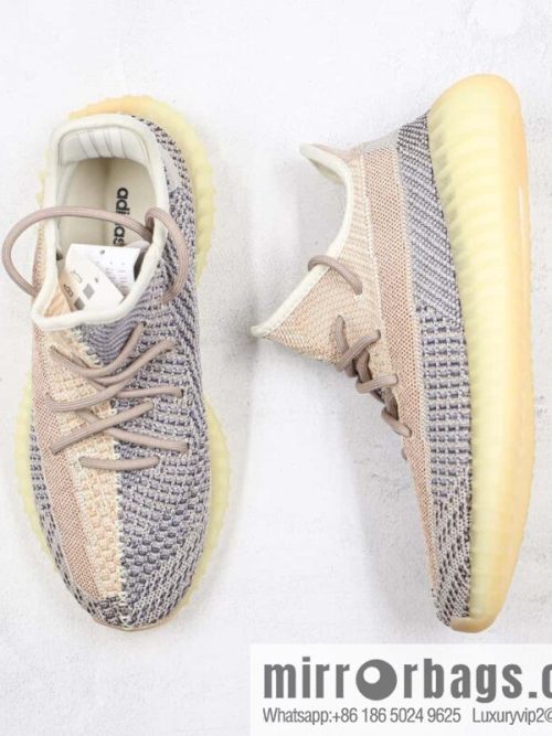 Coconut 350 V2 BASF Yeezy Boost 350 V2 Grey Pearl, Angel Sneakers