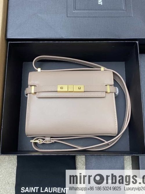 2023 latest mini plus shoulder flip manha stick bag model: 727766