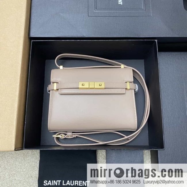 2023 latest mini plus shoulder flip manha stick bag model: 727766