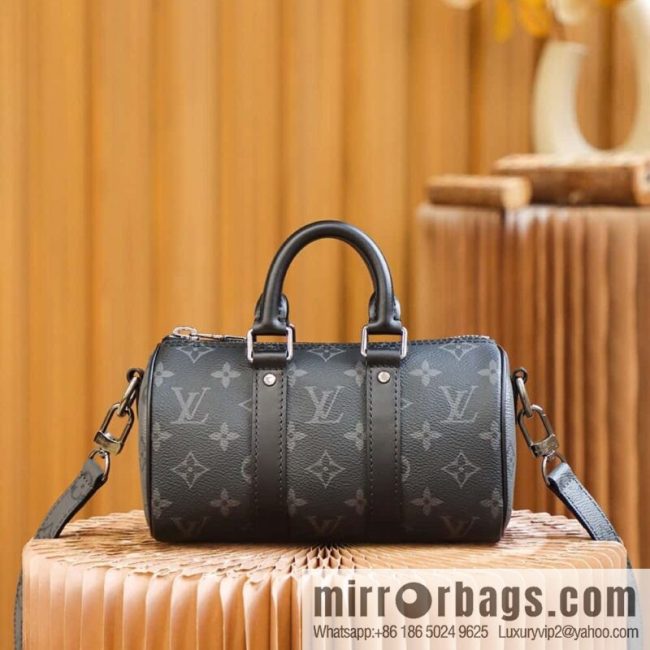 LV M45947 KEEPALL XS