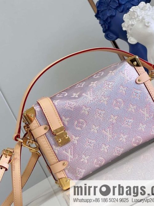 LV M22842 Side Trunk