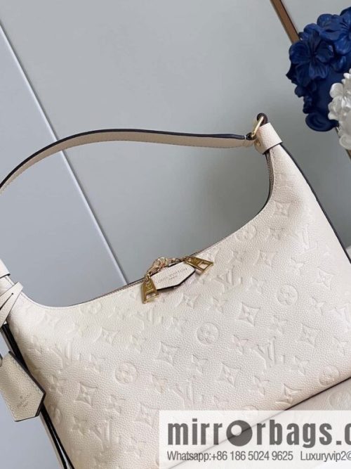 LV M46609 Sac Sport
