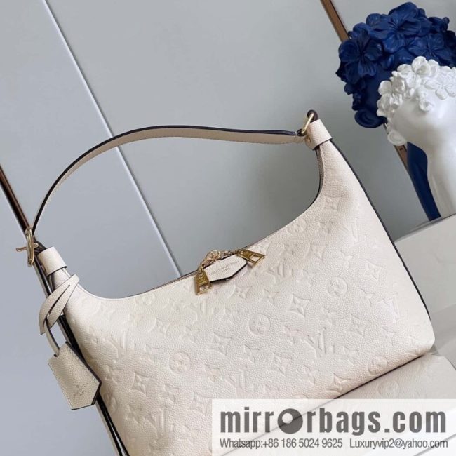 LV M46609 Sac Sport