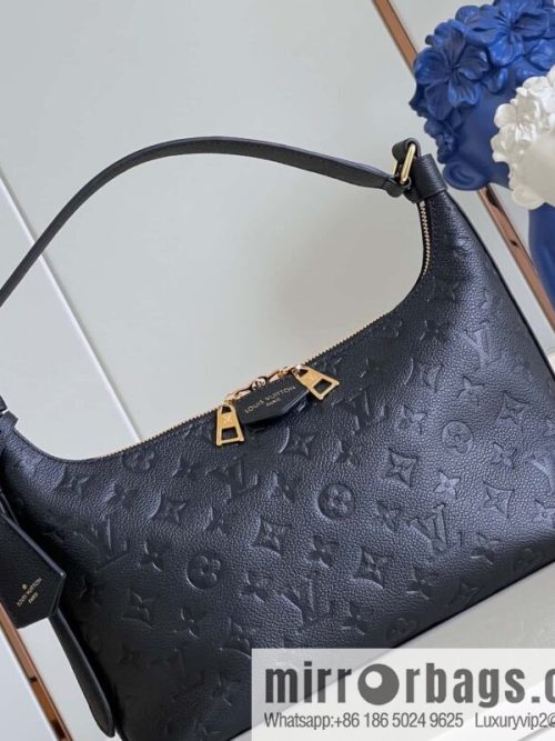 LV M46610 Sac Sport