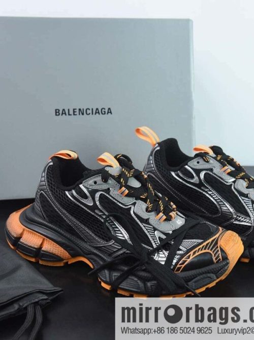 Balenciaga Phantom Sneaker official synchronization, Balenciaga\'s new 3XL 10th generation trendy running shoes