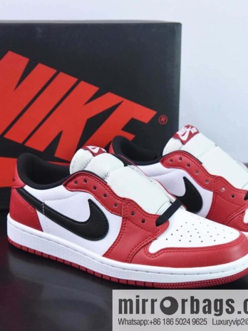 Nike Air Jordan 1 Low Jordan generation low-top casual board shoes AJ1 low-top OG item number: 705329 600
