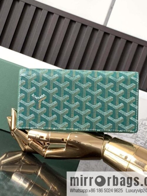 Goyard GOYARD · suit clip 7709