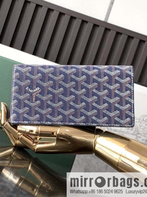 Goyard GOYARD · suit clip 7709