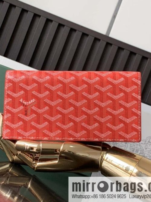 Goyard GOYARD · suit clip 7709